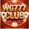 wg777 logo official wg777 game app branding for wg777 apk and online gaming platform